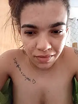 oliveira k online show from 11-14-25, 12:59