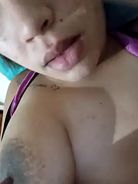 oliveira k online show from 02-03-26, 10:15