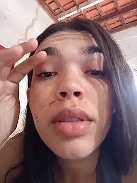 Snapshot of oliveira_k chatting on 04-29-26, 11:25 oliveira k online show from 04-29-26, 11:25