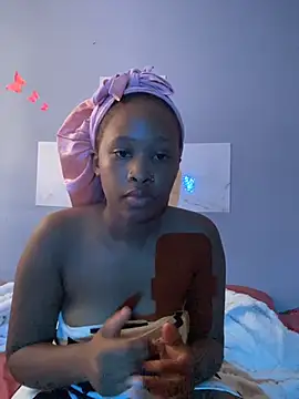 daddysgirly20 online show from 03-28-26, 06:35