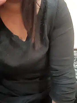 Snapshot of Snehalive chatting on 02-06-26, 06:07 Snehalive online show from 02-06-26, 06:07