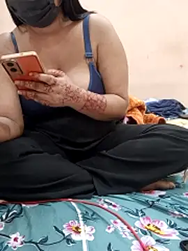 Snapshot of Snehalive chatting on 02-11-26, 06:29 Snehalive online show from 02-11-26, 06:29