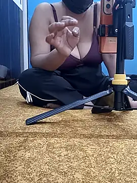 Snapshot of Snehalive chatting on 04-12-26, 05:12 Snehalive online show from 04-12-26, 05:12