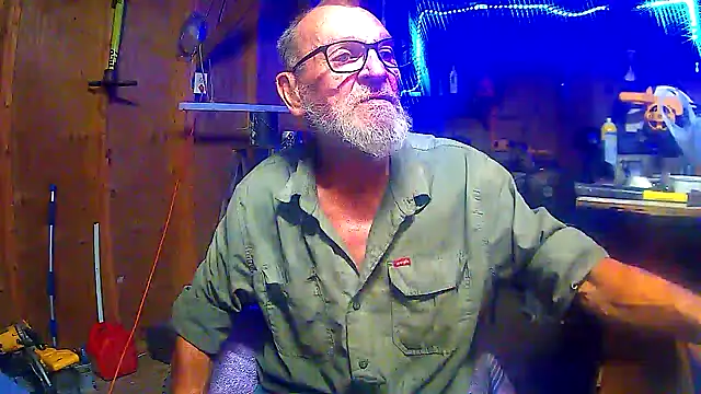 Aldick68 online show from 07-05-26, 02:51