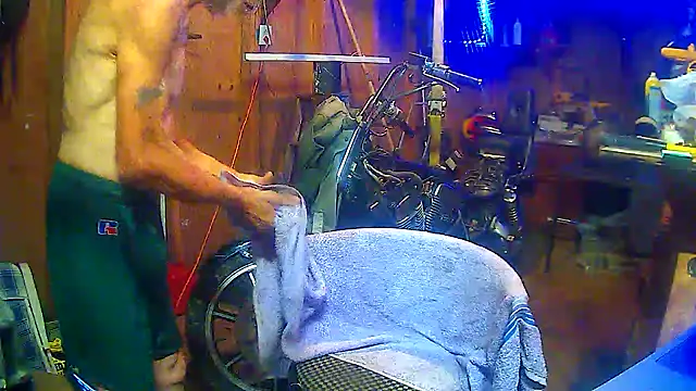 Aldick68 online show from 07-05-26, 04:19