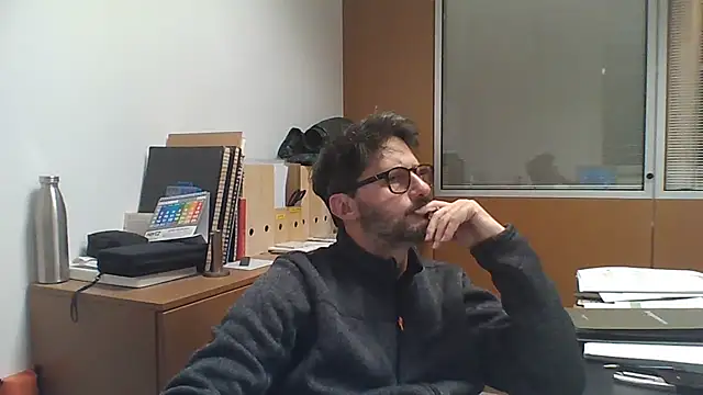 Cellino4 online show from 01-14-25, 07:00