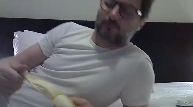 Cellino4 online show from 02-24-25, 08:14