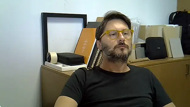 Cellino4 online show from 10-11-25, 08:24