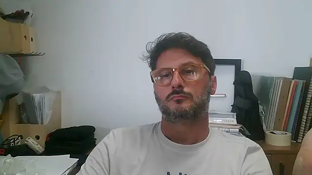 Cellino4 online show from 07-17-26, 04:01