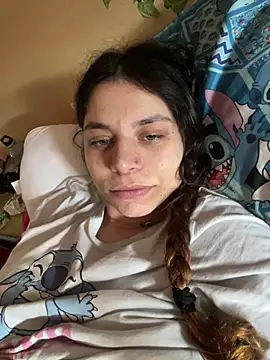 Daanaa22 online show from 01-08-25, 03:28