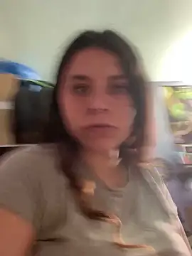 Daanaa22 online show from 01-14-25, 11:20