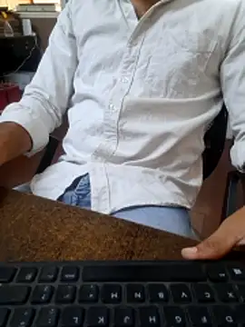 braveman999 online show from 04-08-26, 08:58