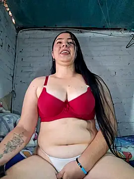 NINFO SQUIRTT27 online show from 01-21-25, 04:58