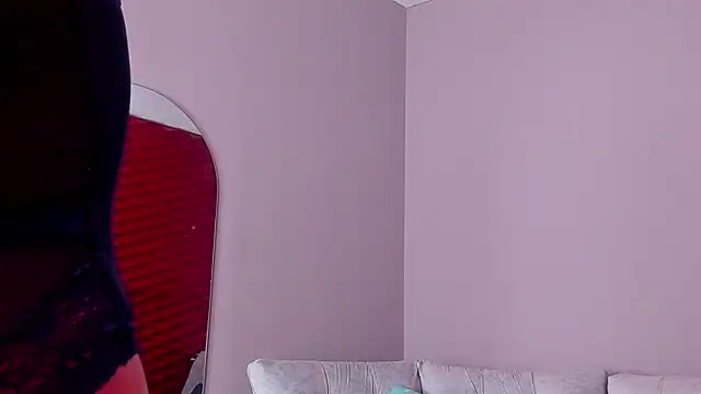 RubiSharqui  online show from 07-08-26, 12:09