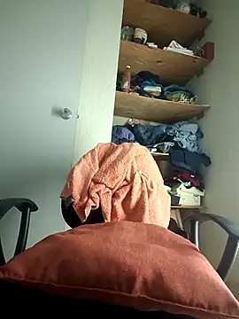 David205724 online show from 03-14-26, 11:10