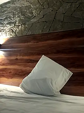 David205724 online show from 04-05-26, 11:35