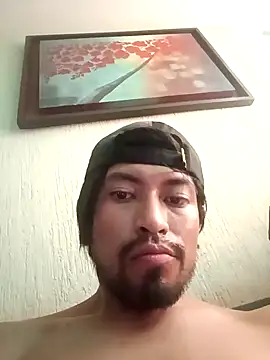 David205724 online show from 04-11-26, 11:42