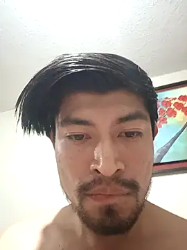 David205724 online show from 04-25-26, 06:38