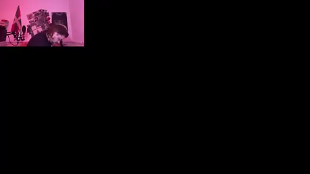 vittote online show from 10-27-25, 06:01