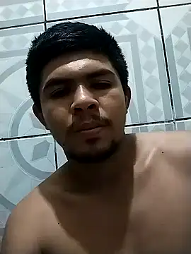 Nando081238 online show from 05-18-26, 10:59