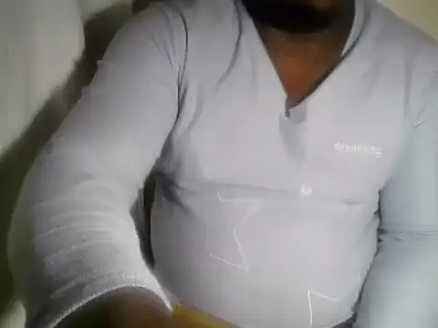 Dube501 online show from 02-28-25, 05:37