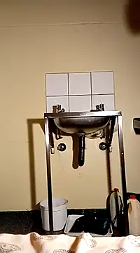 Dube501 online show from 03-06-25, 06:16