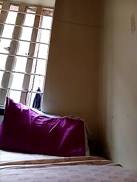 Dube501 online show from 09-19-25, 06:04