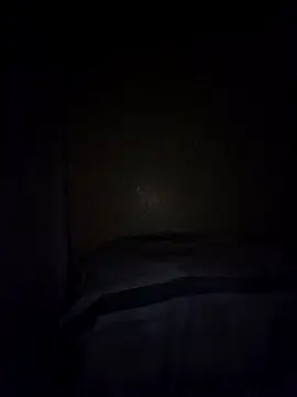 Dube501 online show from 09-22-25, 04:42