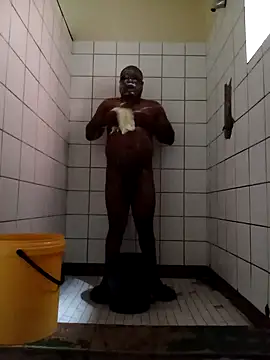 Dube501 online show from 09-24-25, 06:17