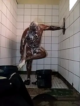 Dube501 online show from 09-29-25, 05:12