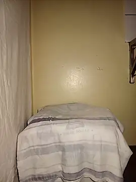 Dube501 online show from 10-15-25, 04:29