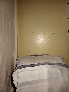 Dube501 online show from 11-04-25, 05:45