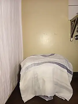 Dube501 online show from 12-14-25, 07:14