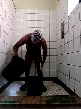 Dube501 online show from 12-19-25, 10:33