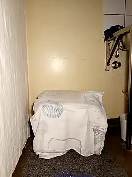 Dube501 online show from 02-22-26, 04:38