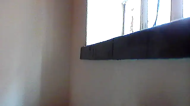 Dube501 online show from 03-12-26, 01:39