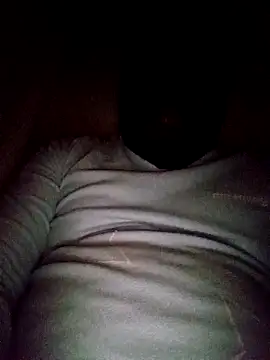 Dube501 online show from 04-04-26, 05:32