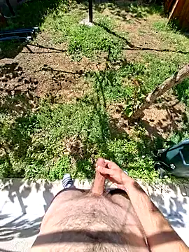 111kobik online show from 04-24-26, 08:39