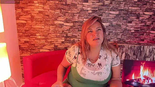 Elise-Leyton online show from 02-23-26, 09:56