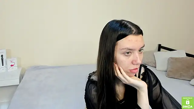 Amelia skyy online show from 05-21-26, 01:23