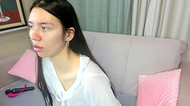 Amelia skyy online show from 05-29-26, 01:36