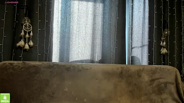 Amelia skyy online show from 07-15-26, 01:22