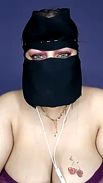 Snapshot of shosho500500 chatting on 11-14-25, 12:31 shosho500500 online show from 11-14-25, 12:31