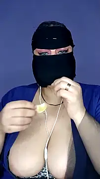 Snapshot of shosho500500 chatting on 12-03-25, 10:30 shosho500500 online show from 12-03-25, 10:30