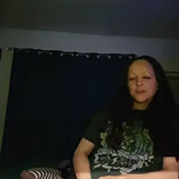 xxxshimmer online show from 03-29-26, 10:37