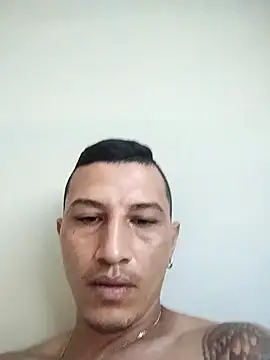 Andrexlupe online show from 09-08-25, 09:03