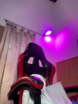 Sophie Heart online show from 04-01-26, 11:35