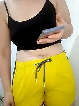 blondaf online show from 01-18-25, 08:30