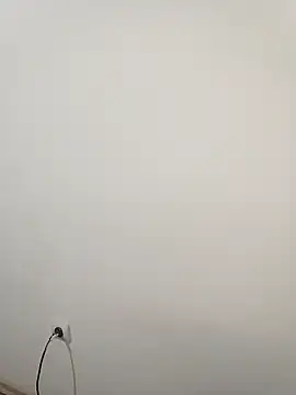 blondaf online show from 01-30-25, 06:03