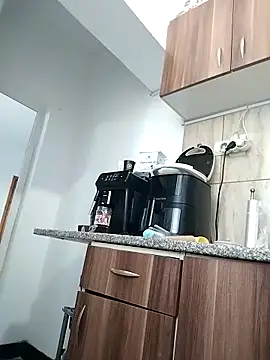 blondaf online show from 09-22-25, 04:25